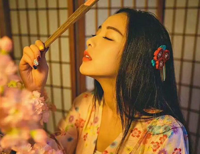 苏州虎丘比较不错的水疗Spa桑拿会馆推荐，这绝对值得大家前去感受下