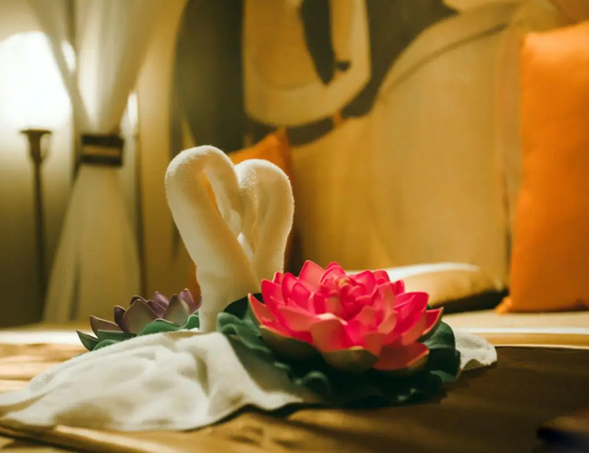 苏州虎丘男士精油SPA商务会所_简直了我真的强烈推荐给你