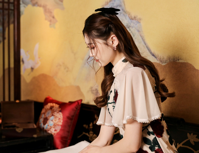 苏州虎丘高端私人养生spa会所良心推荐，纵情生活男士轻奢私享