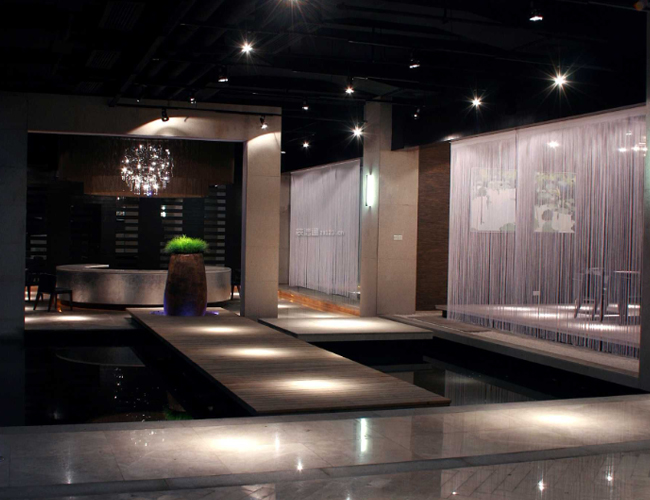 苏州虎丘高端足疗